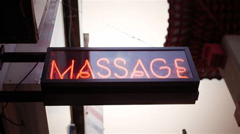 massage sexy toulon|Toulon Erotic Massage Parlors